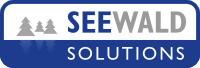 Seewald Solutions